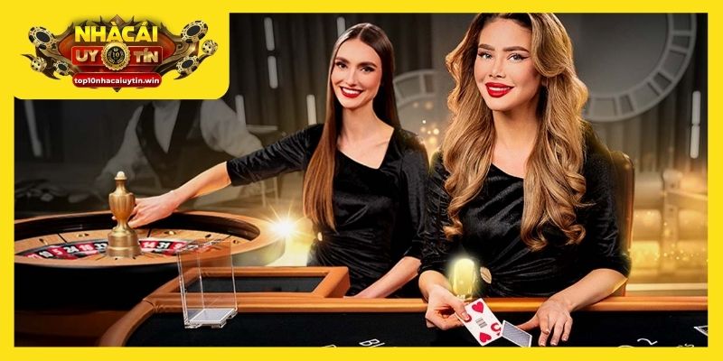 Iwin và King88 đều mang đến trải nghiệm đáng nhớ